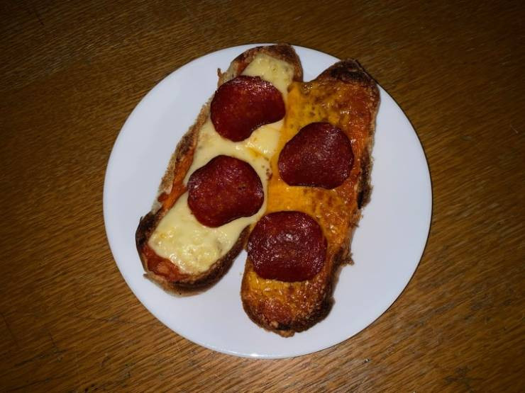 ������ ��������