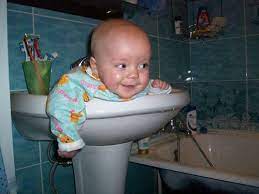 ������ ��������