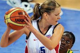 ������ ��������