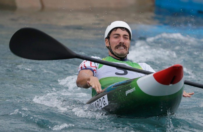 ������ ��������