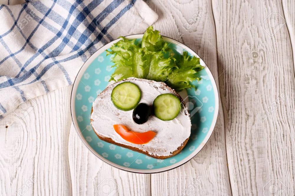 ������ ��������