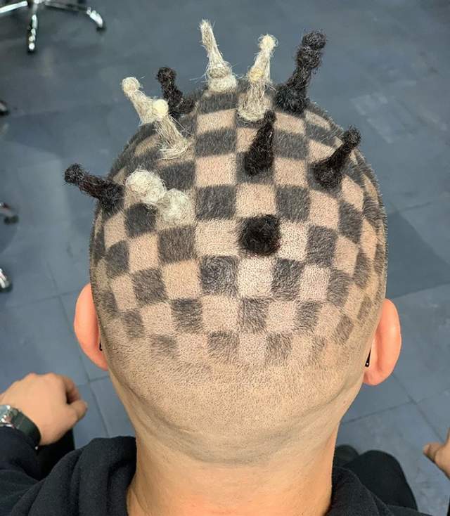 ������ ��������