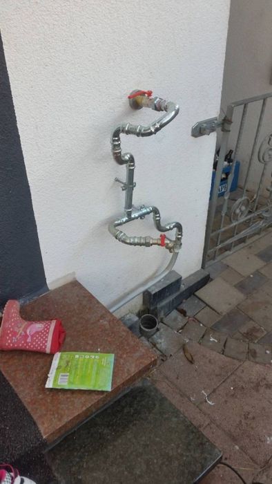 ������ ��������