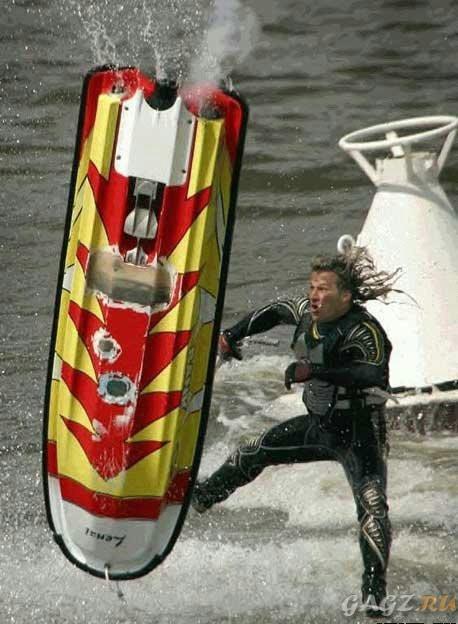 ������ ��������