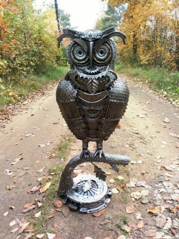 ������ ��������