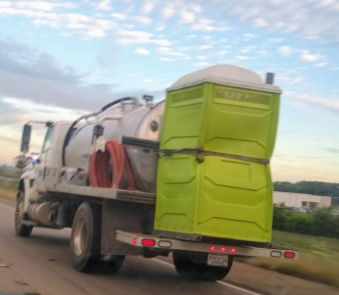 ������ ��������