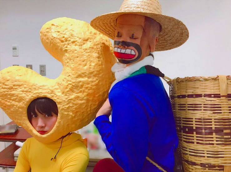 ������ ��������