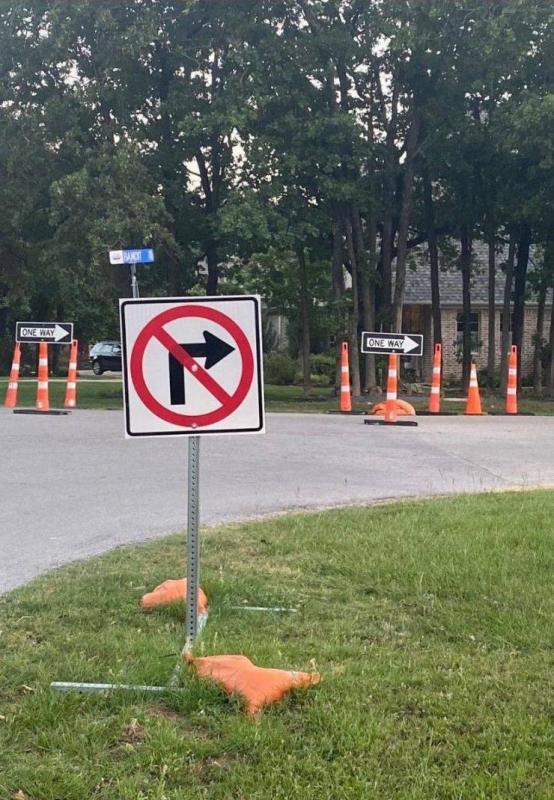 ������ ��������