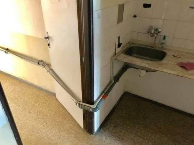 ������ ��������