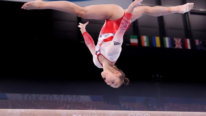 ������ ��������