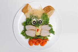 ������ ��������