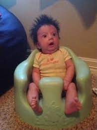 ������ ��������