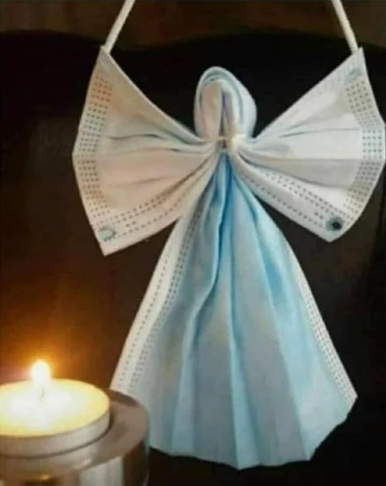 ������ ��������