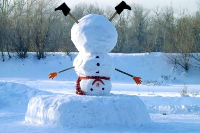 ������ ��������