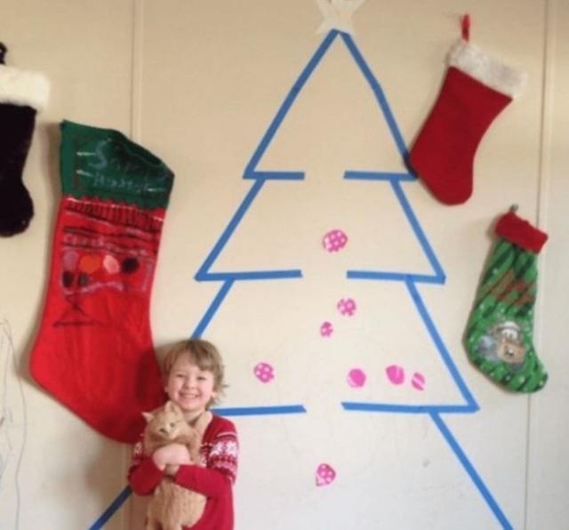 ������ ��������