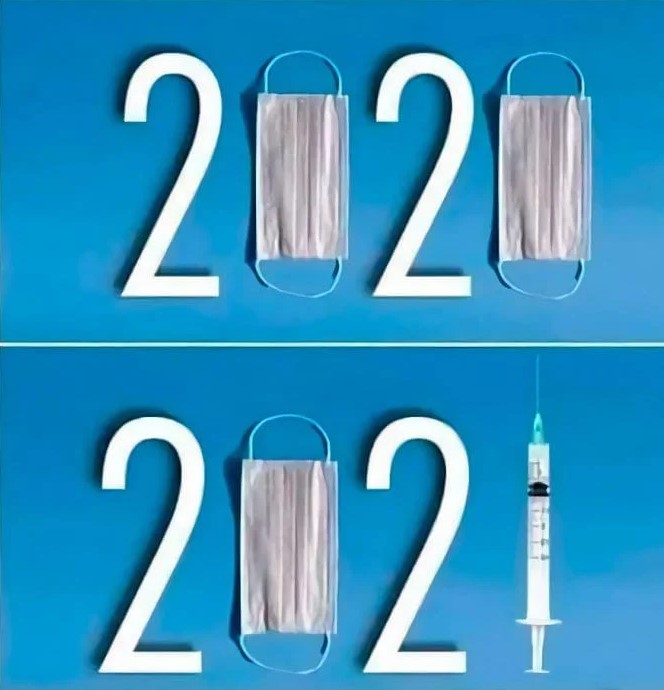 ������ ��������