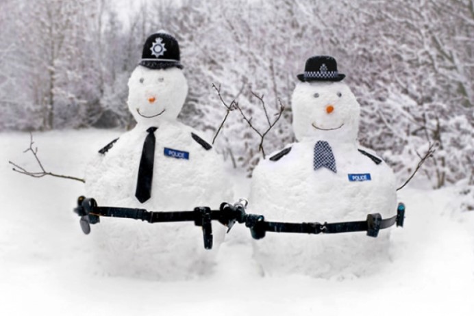 ������ ��������