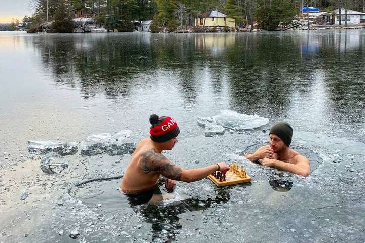 ������ ��������