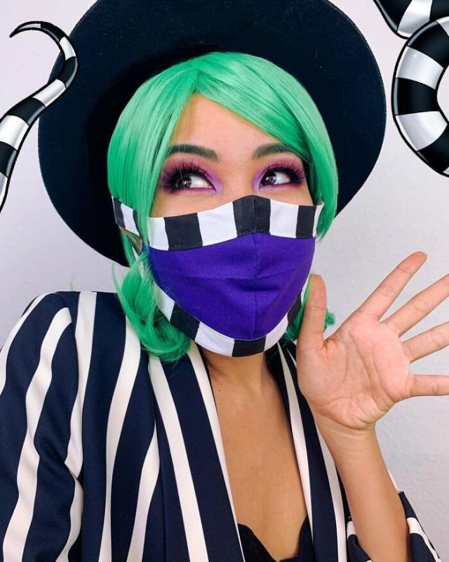 ������ ��������