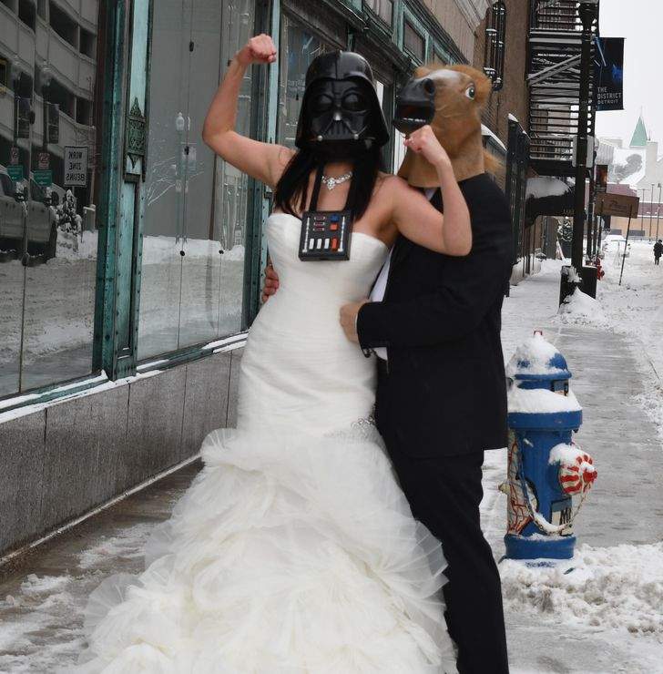 ������ ��������