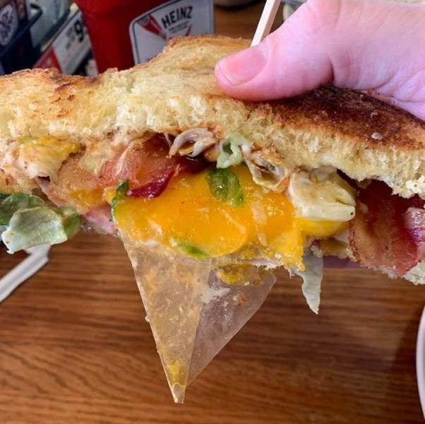 ������ ��������