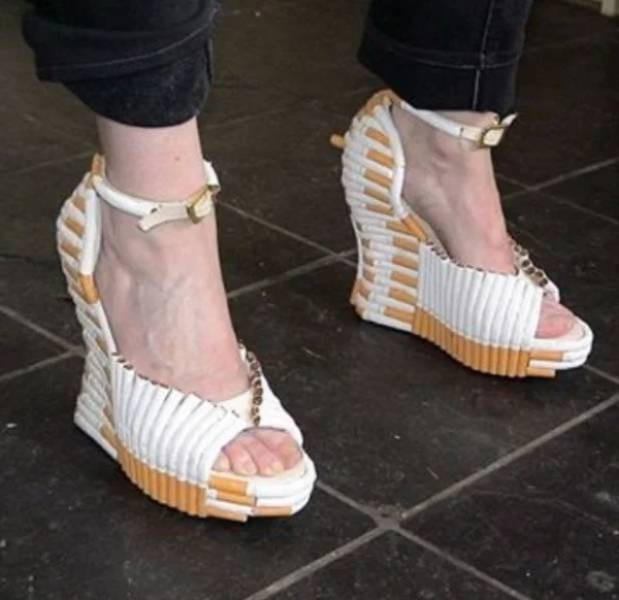 ������ ��������