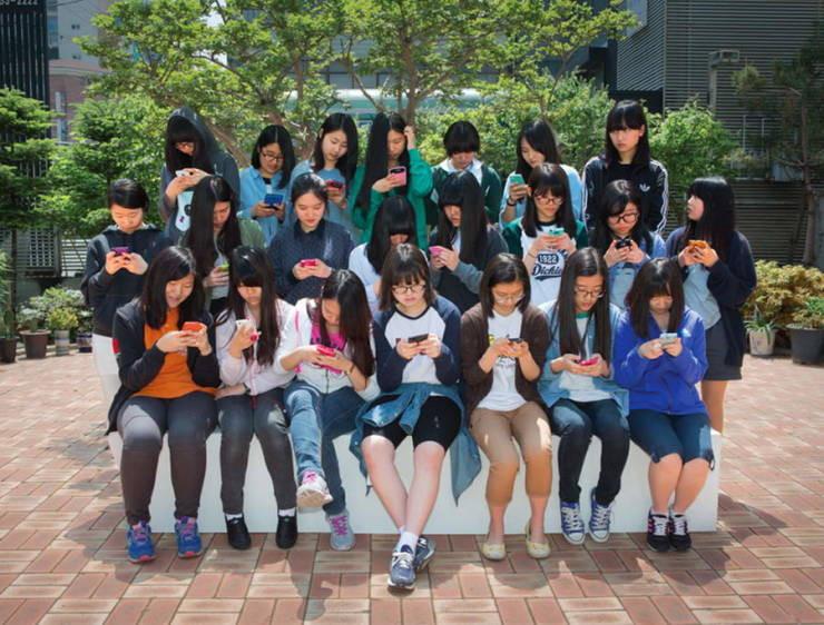 ������ ��������