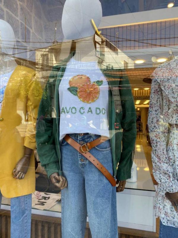 ������ ��������