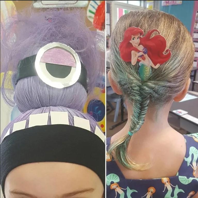 ������ ��������