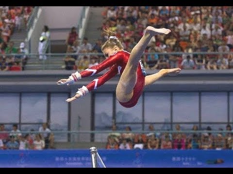 ������ ��������