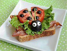 ������ ��������