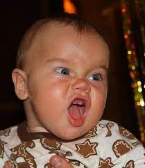 ������ ��������