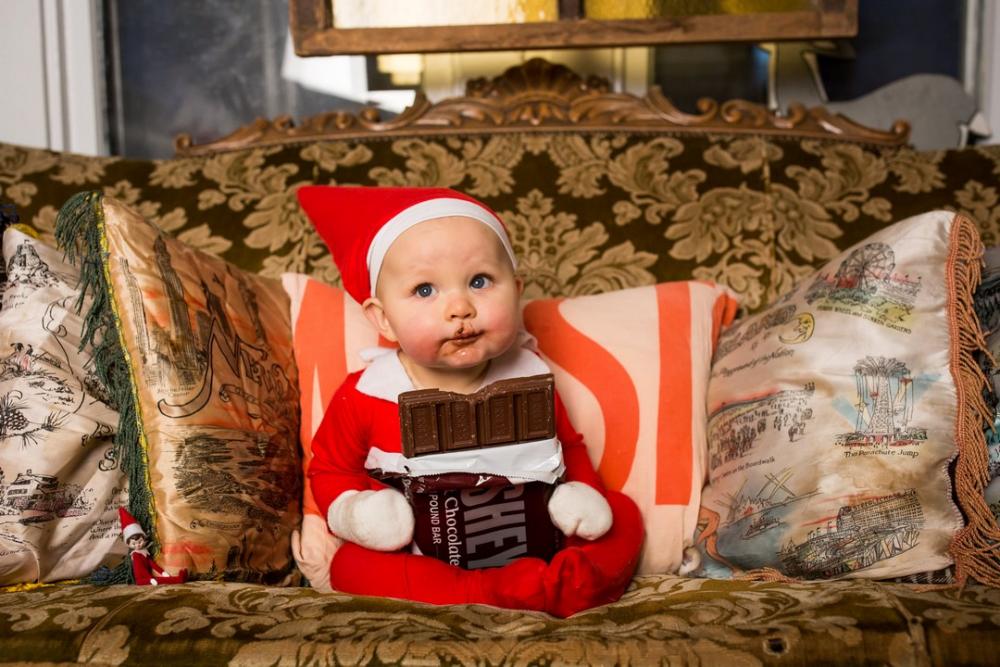 ������ ��������