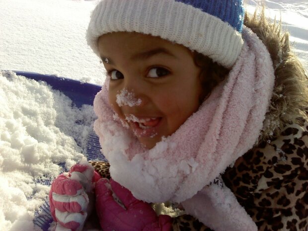 ������ ��������