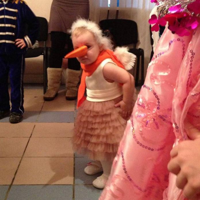 ������ ��������