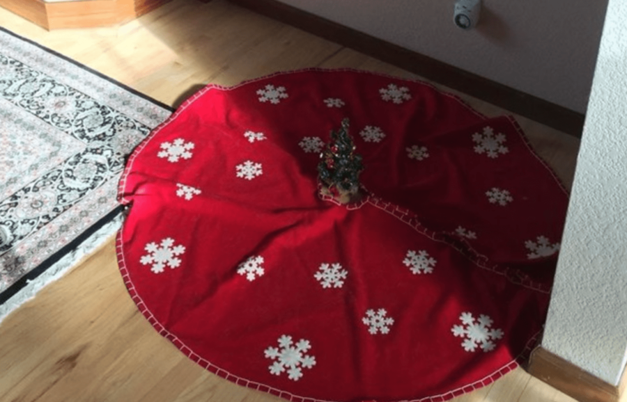 ������ ��������