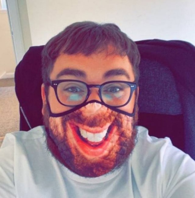 ������ ��������