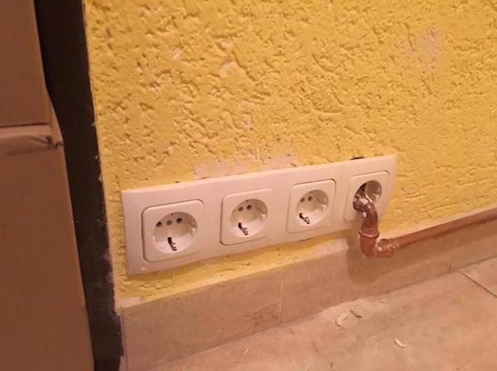 ������ ��������