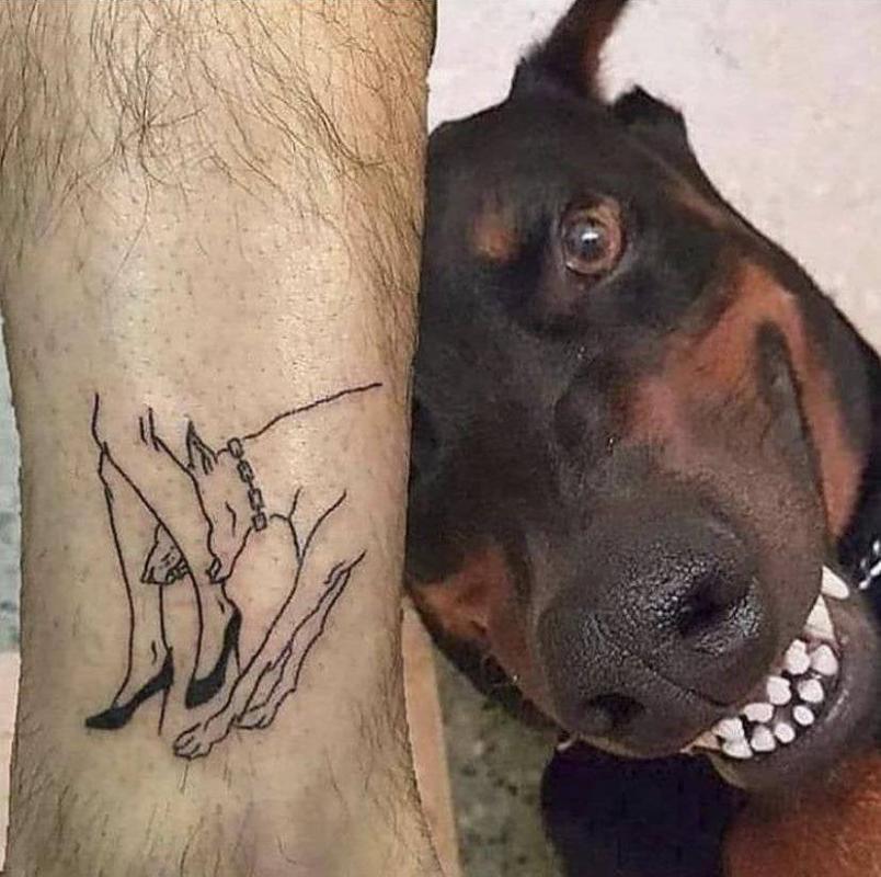 ������ ��������