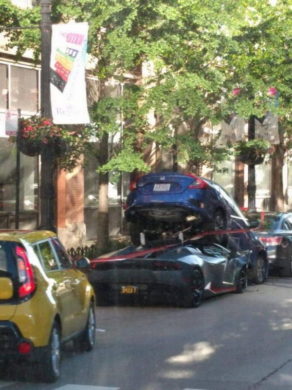 ������ ��������