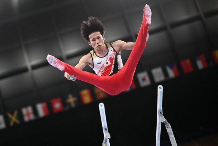 ������ ��������