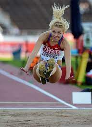 ������ ��������