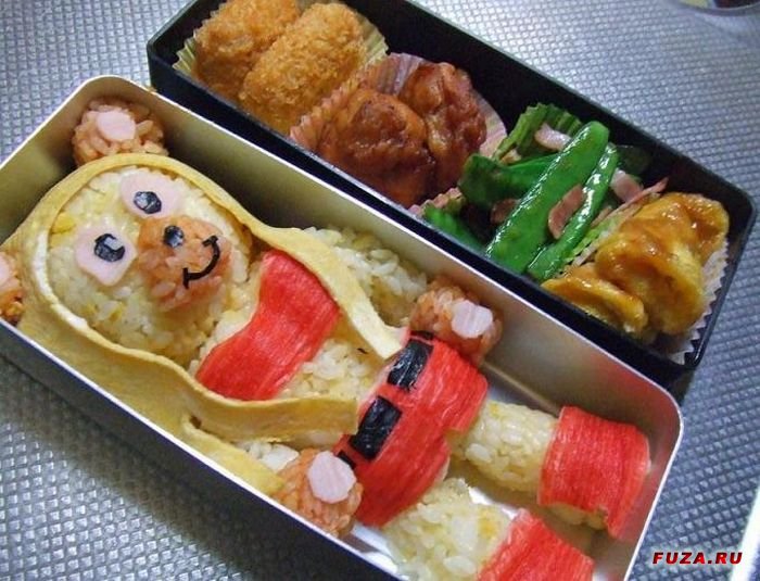 ������ ��������