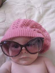 ������ ��������