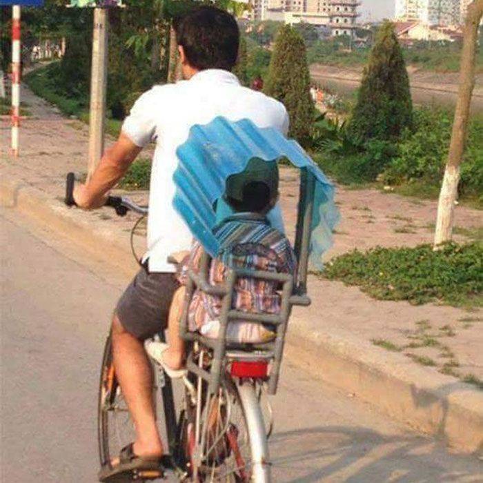 ������ ��������