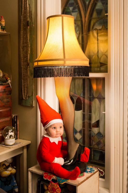 ������ ��������