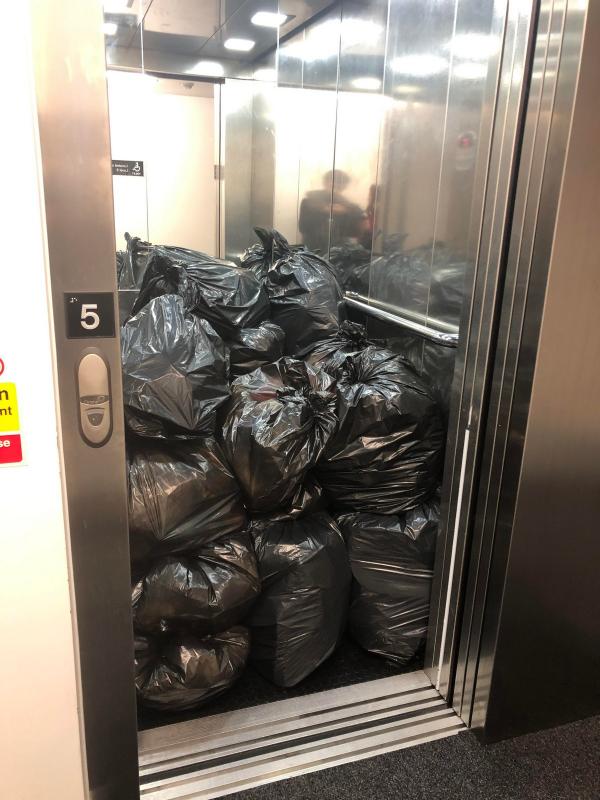 ������ ��������