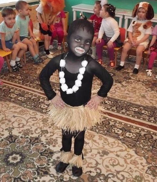 ������ ��������