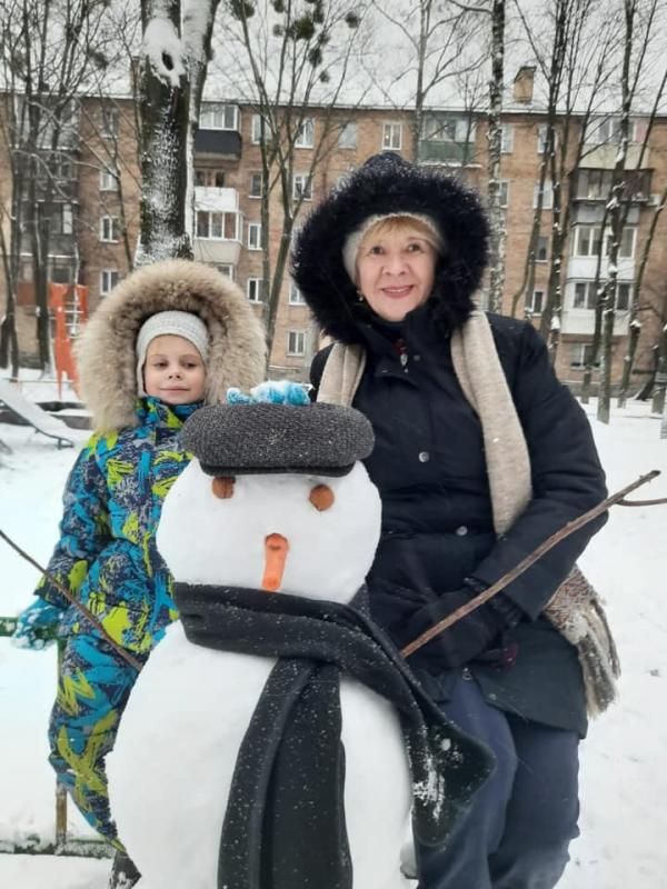 ������ ��������