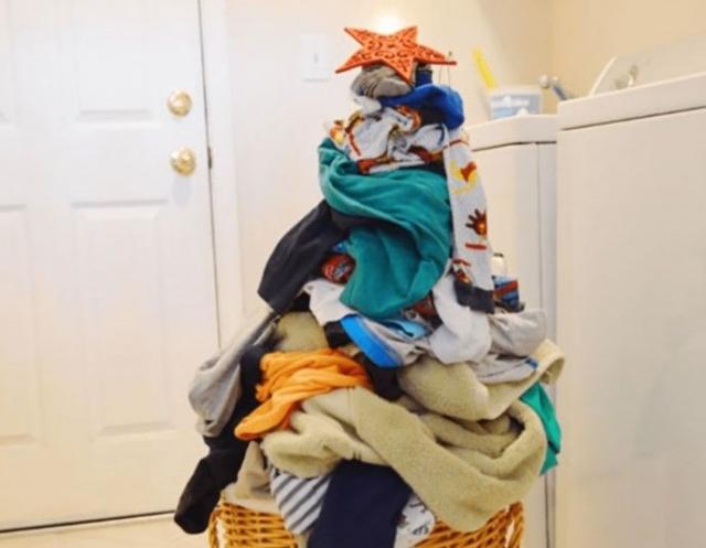 ������ ��������